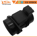 Mass Air Flow Sensor with Housing for Opel Vivaro (2003–2021)