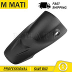 Front Fender Nose Hood Cover for Kawasaki KFX50 (2003–2006)