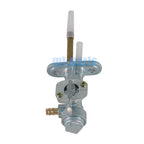 Fuel Tank Switch Valve Petcock for Explorer Stinger 250 / Titan 300 (2000–2023) 43500-CBT-00