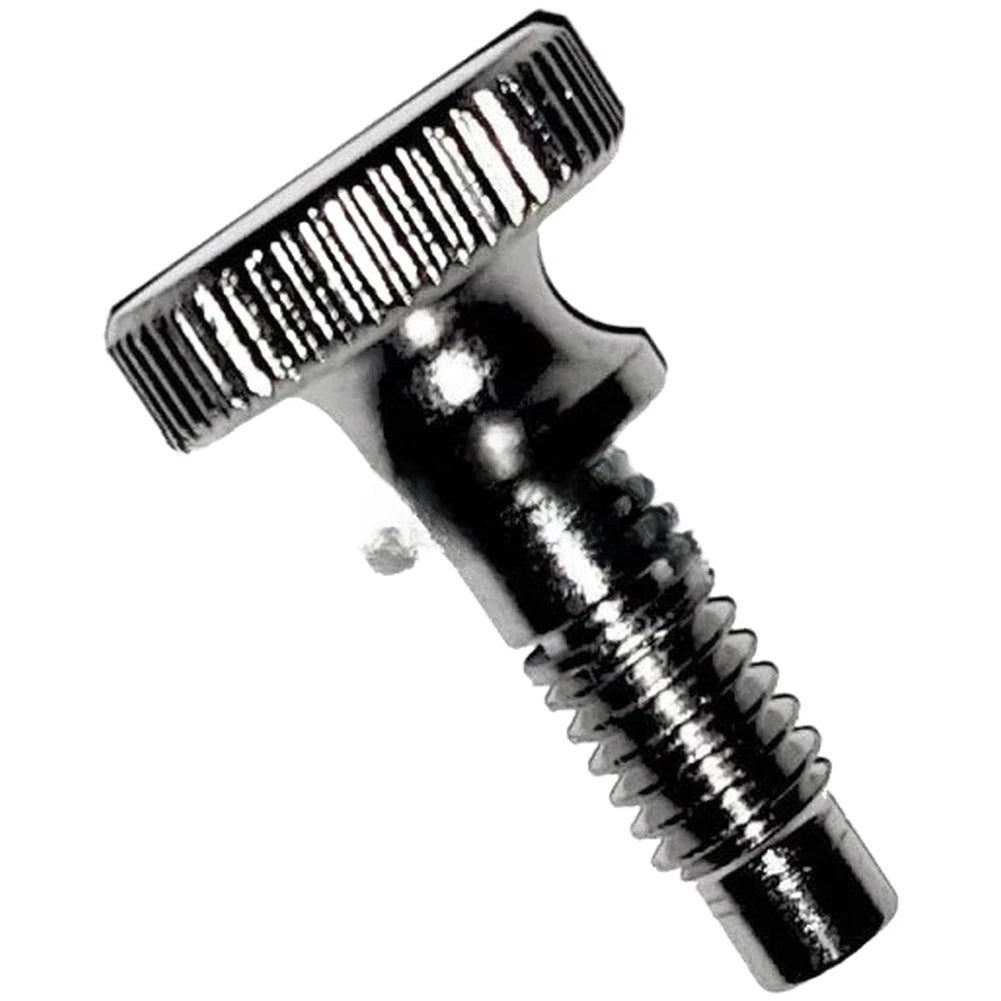 Accessory Cover Knob Repair Kit for
