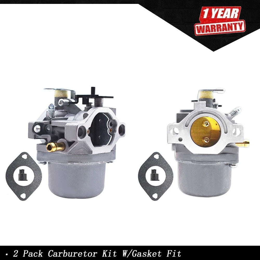 Carburetor Kit for 28A702 28A707 28B702 28B705