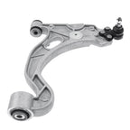 Front Left Lower Control Arm with Ball Joint for Buick Riviera (1963-1999)