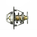 Thermostat Kit 3831424 for Volvo Penta MD31 AD41 KAD42 KAD43 KAD300 (–)