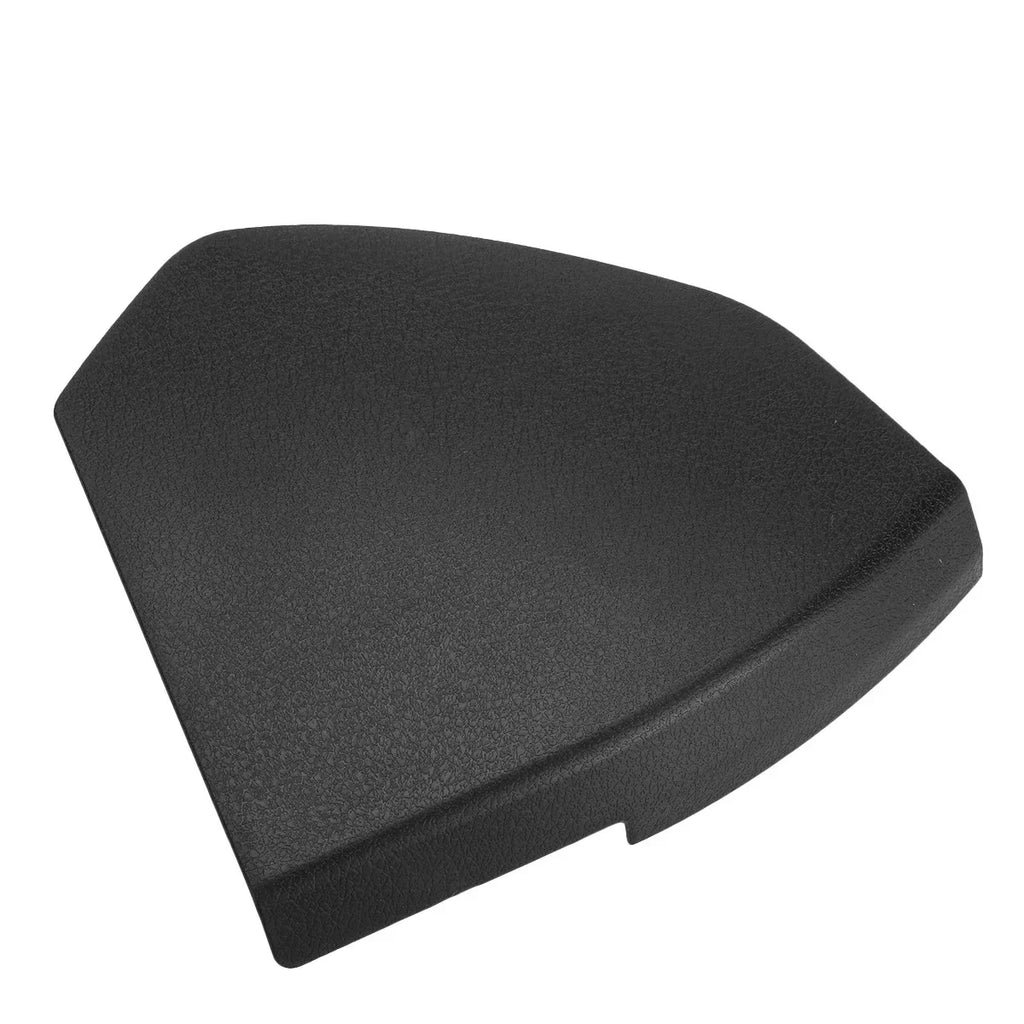 Left Driver Front Door Upper Cover Trim for Mercedes Benz W211 E-Class (2002–2009)