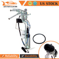 Fuel Pump for Chevrolet S10 Blazer GMC Jimmy V6 (1992–1994)