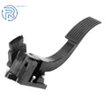 Accelerator Pedal Position Sensor for Kia Sorento (2007–2009)