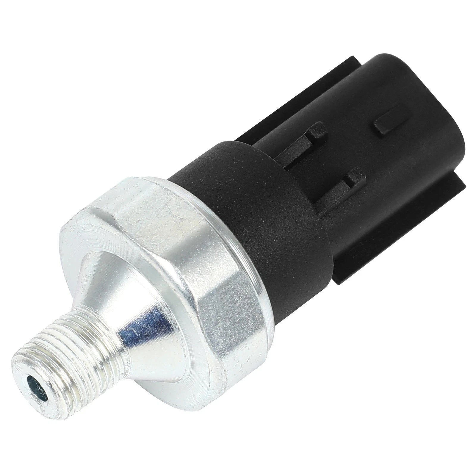 Oil Pressure Switch Sensor for Dodge Durango (2003–2009) 5149059AA 1S6872