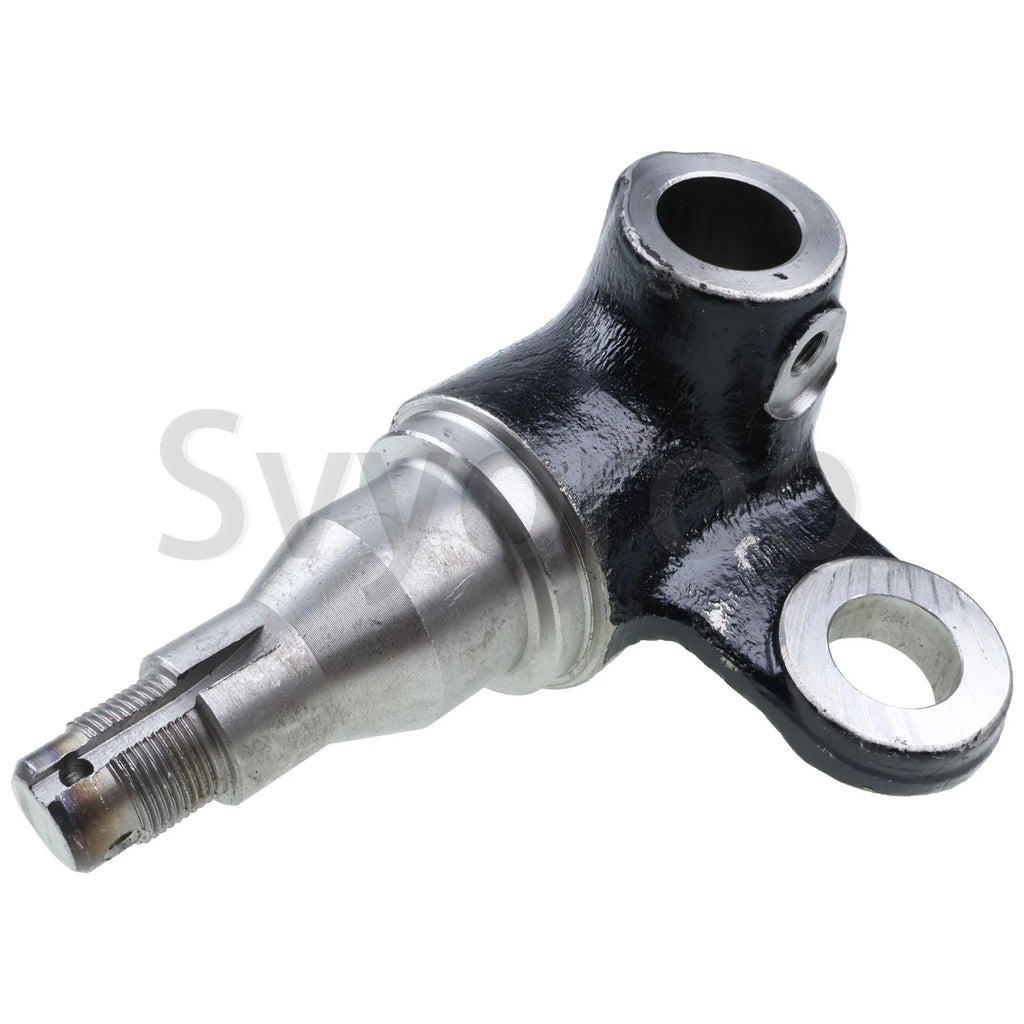 Steering Knuckle RH 43211-23470-71 for Toyota Forklift 7FGCU20-32, 7FGU15-18