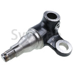 Steering Knuckle RH 43211-23470-71 for Toyota Forklift 7FGCU20-32, 7FGU15-18