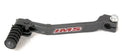 IMS Flightline Gear Shifter Lever for Honda XR100/CRF100 (2000–2023)