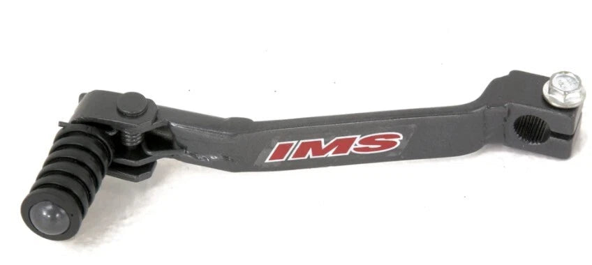 IMS Flightline Gear Shifter Lever for Honda XR100/CRF100 (2000–2023)