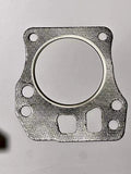 Aluminum Cylinder Head Gasket for Kawasaki FJ180V FJ180 11004 2146