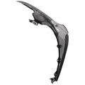 Fender for Acura TSX Front Passenger Side (2004–2008)