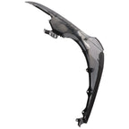 Fender for Acura TSX Front Passenger Side (2004–2008)