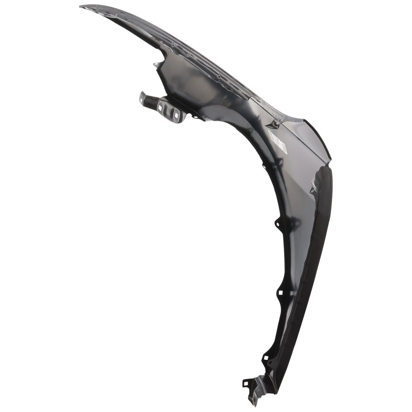 Fender for Acura TSX Front Passenger Side (2004–2008)