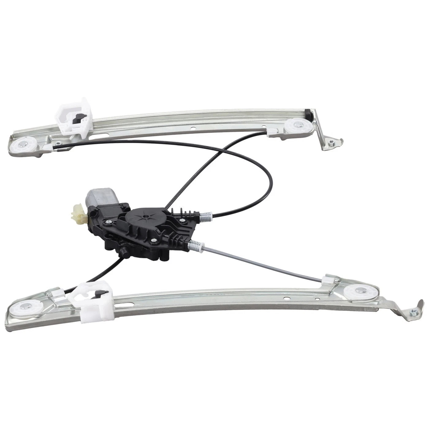 Window Regulator for Dodge Caliber (2007–2012) Left Side