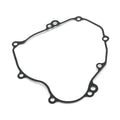 Engine Generator Stator Cover Gasket for Kawasaki KX450 (2019–2024)