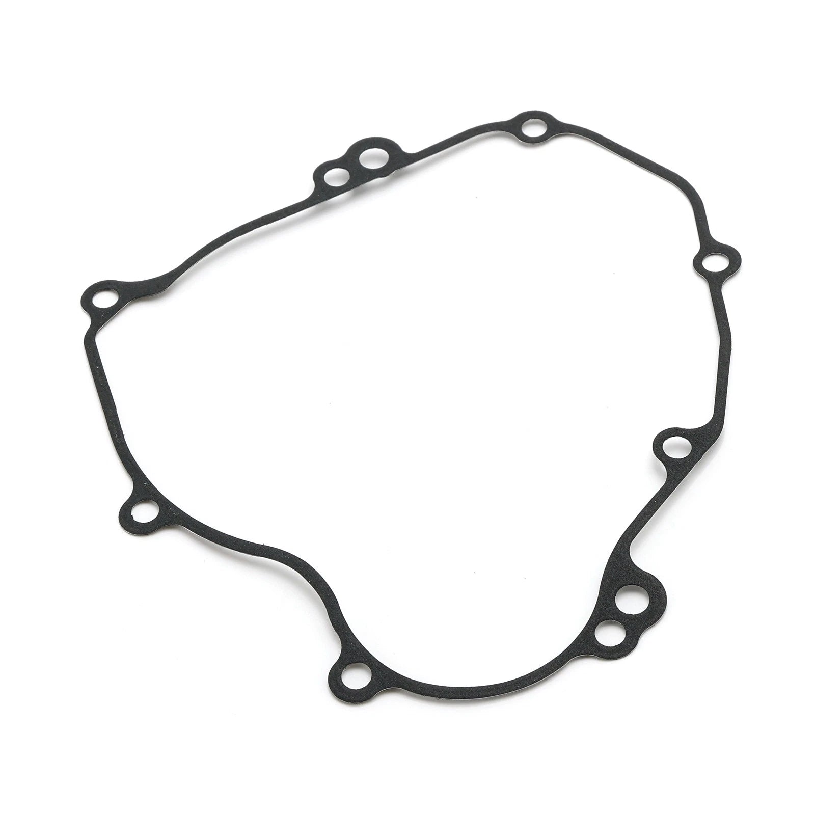 Engine Generator Stator Cover Gasket for Kawasaki KX450 (2019–2024)