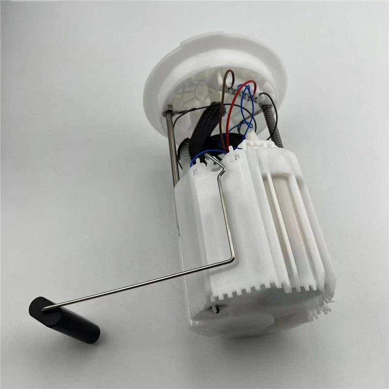Fuel Pump Assembly for Volvo C70 C30 S40 V50 2.5L Petrol (2007–2013)