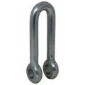 Clevis for A-R109171 Sway Limiter Chain 3pt Hitch