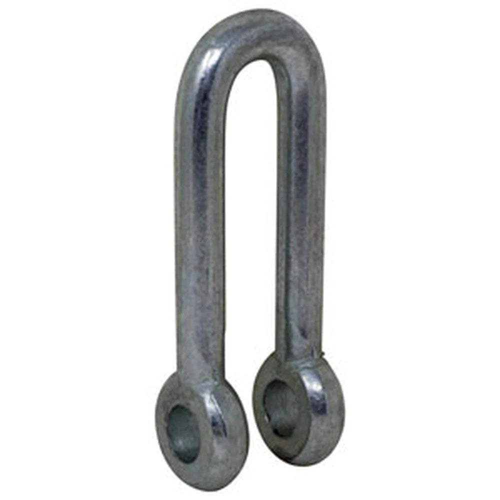 Clevis for A-R109171 Sway Limiter Chain 3pt Hitch