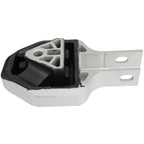 Engine Motor Mount for Dodge Dart (2013–2016) L4 2.0L A5674 A5690