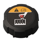 Tank Cap Reservoir for Tucson (2016–2023) 25330D3000