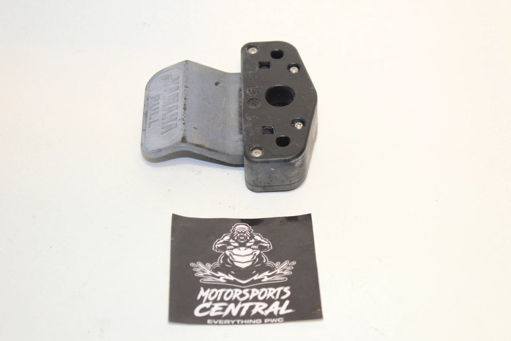 Hood Lock Latch for Yamaha Waverunner FX FX1000