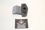 Hood Lock Latch for Yamaha Waverunner FX FX1000