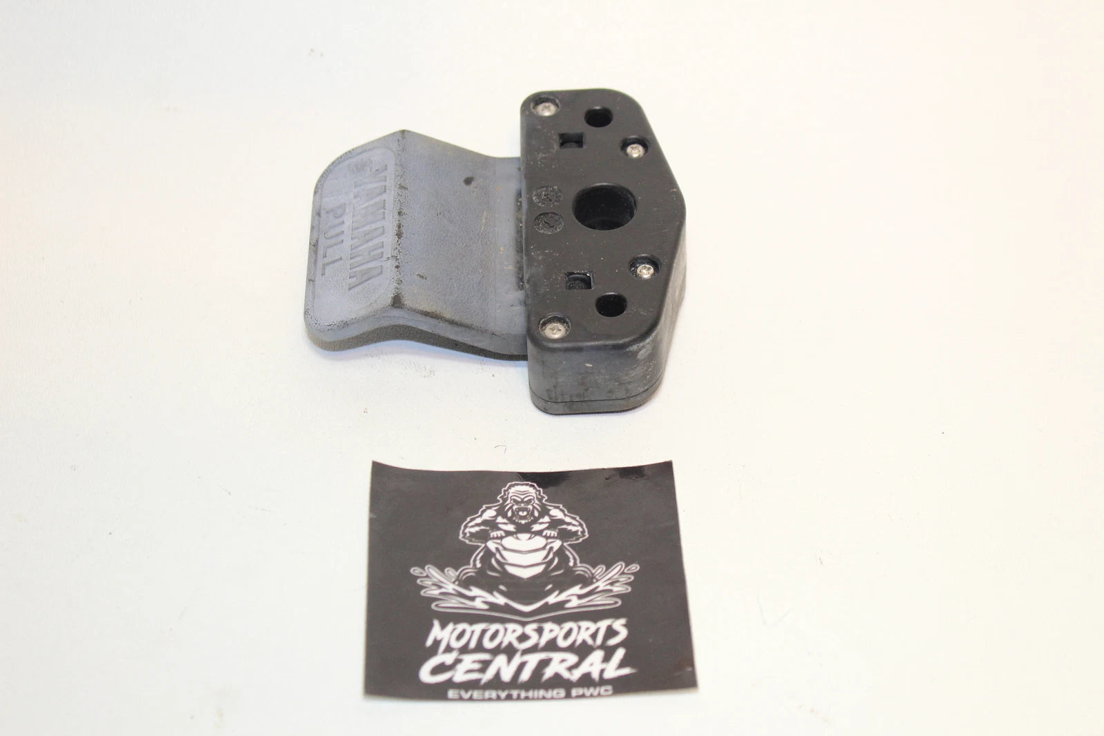 Hood Lock Latch for Yamaha Waverunner FX FX1000