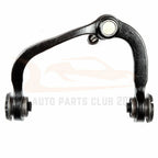 Front Upper Control Arms Tie Rods Lower Ball Joints Kit for Ford F-150 (2004–2020)