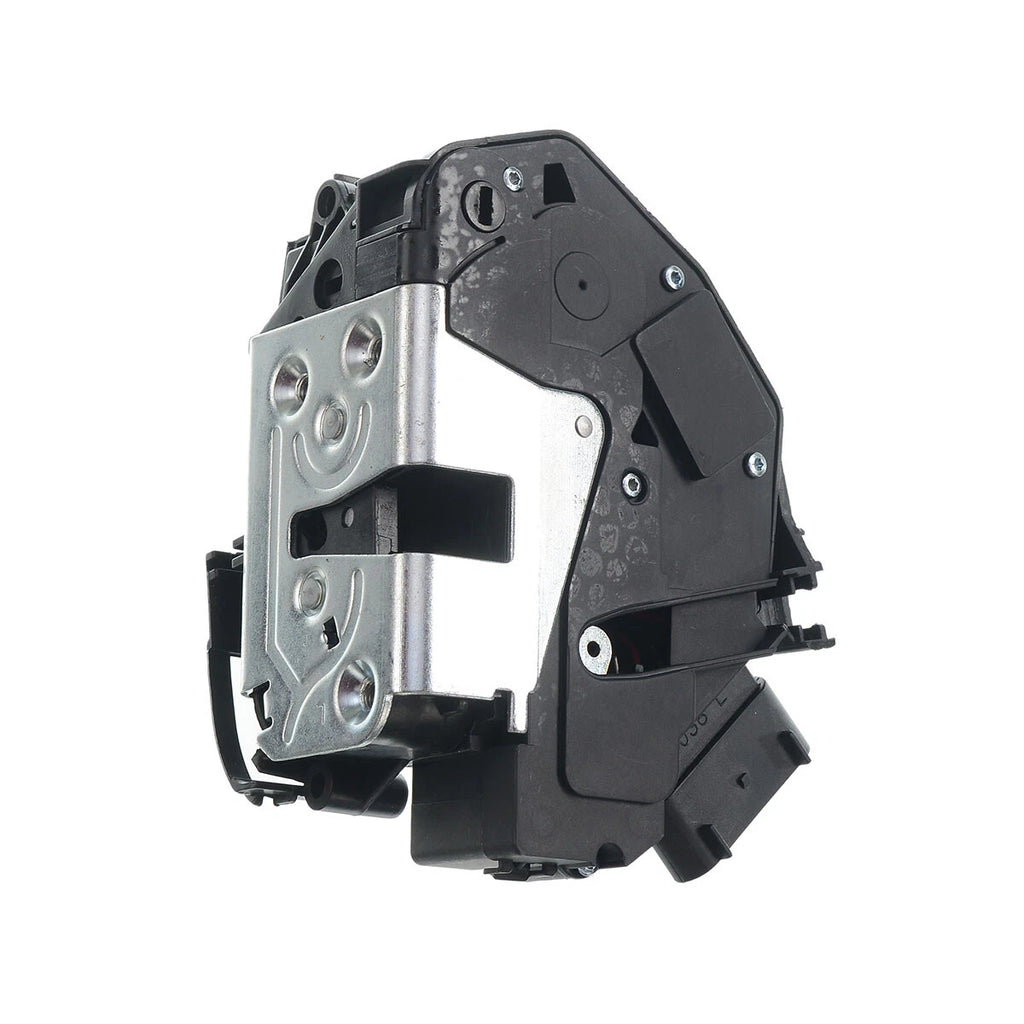 2X Rear Door Lock Actuator for Ford Fusion (2013–2018) Edge (2015–2018) Fiesta