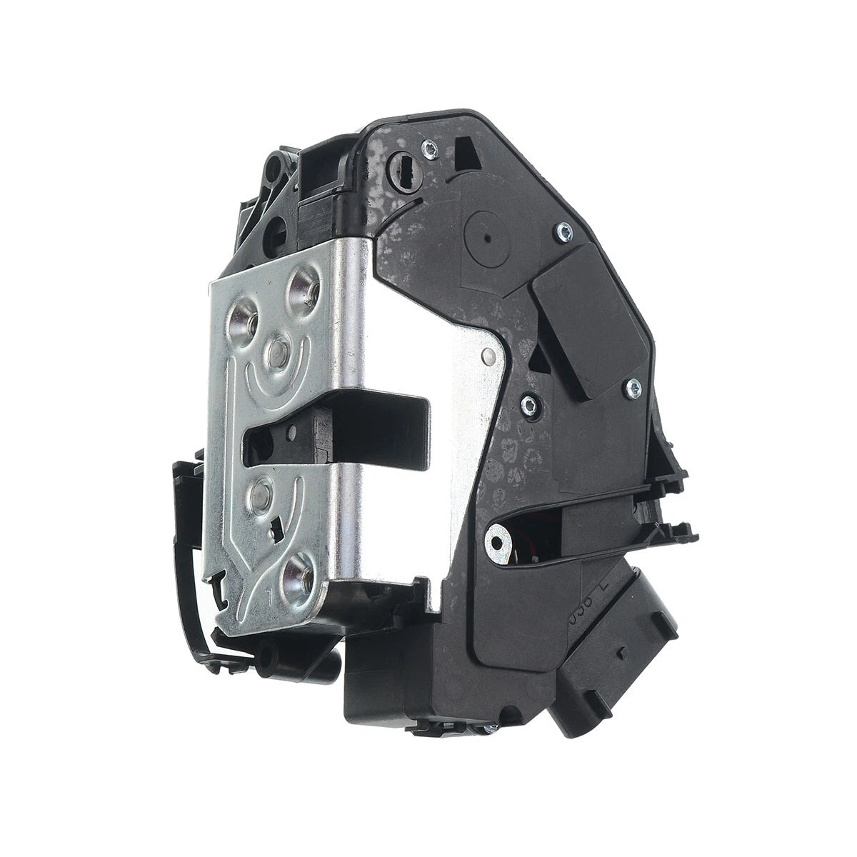 2X Rear Door Lock Actuator for Ford Fusion (2013–2018) Edge (2015–2018) Fiesta