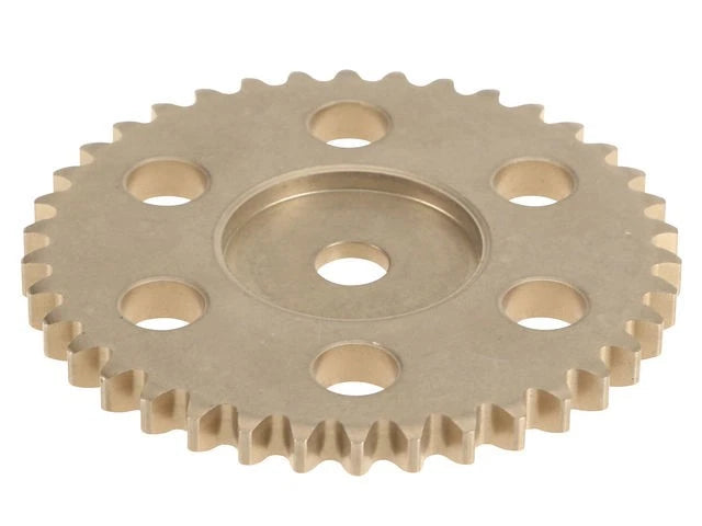 Timing Camshaft Sprocket for Mazda 3 (2004–2013) KV264ZF