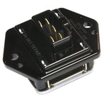 Blower Motors for Isuzu Rodeo, Honda Passport, Amigo (2000)