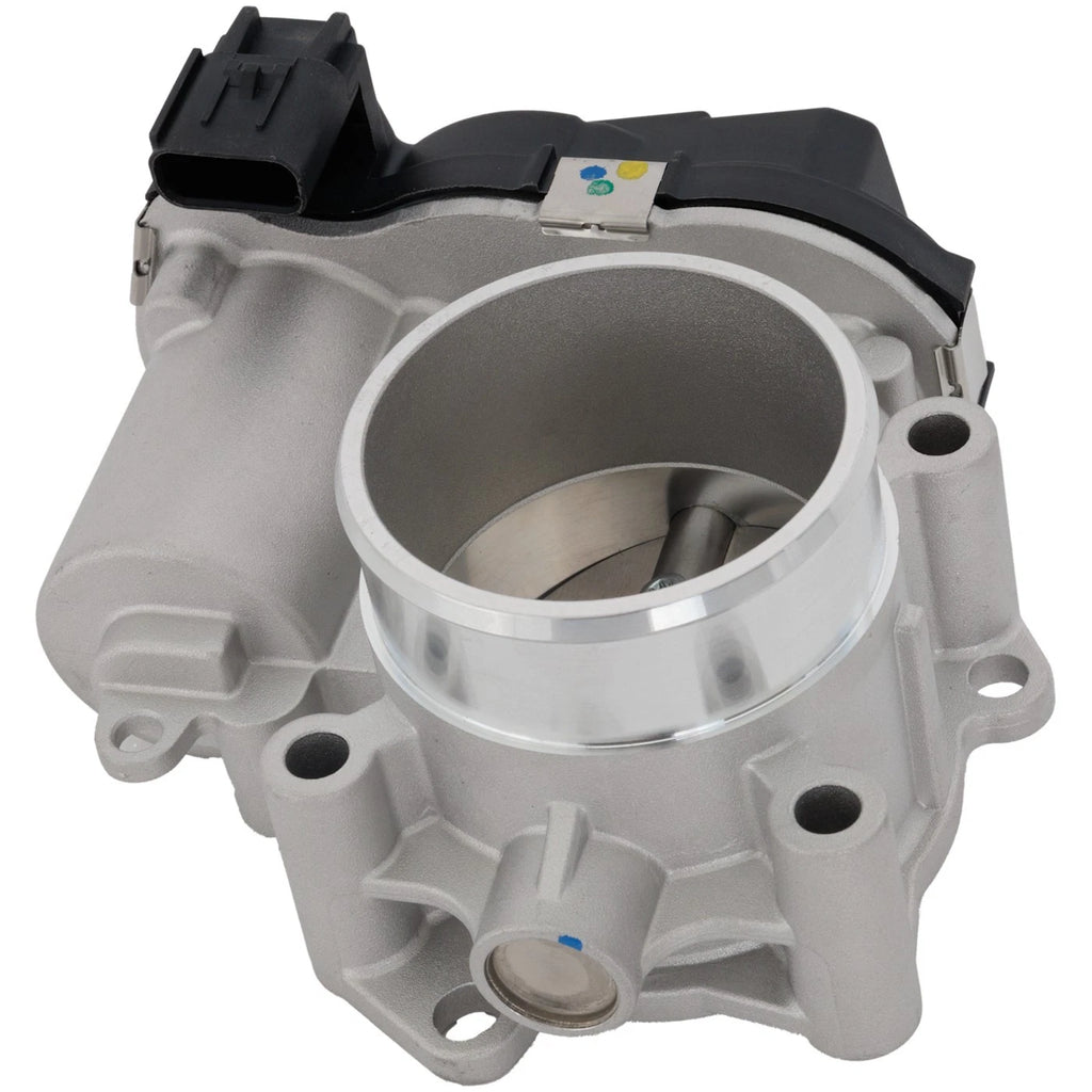 Throttle Body for Dodge Journey (2018–2019)