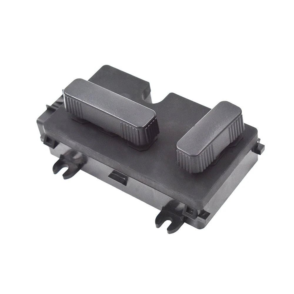 Power Seat Switch for Make Model