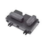 Power Seat Switch for Make Model