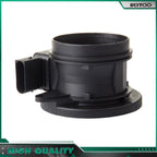 Mass Air Flow Sensor MAF for Mercedes-Benz C230 (2003–2005)