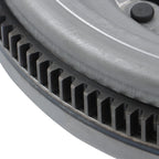 Dual Mass Flywheel with Wet Clutch for Audi A3 (2010-2013)