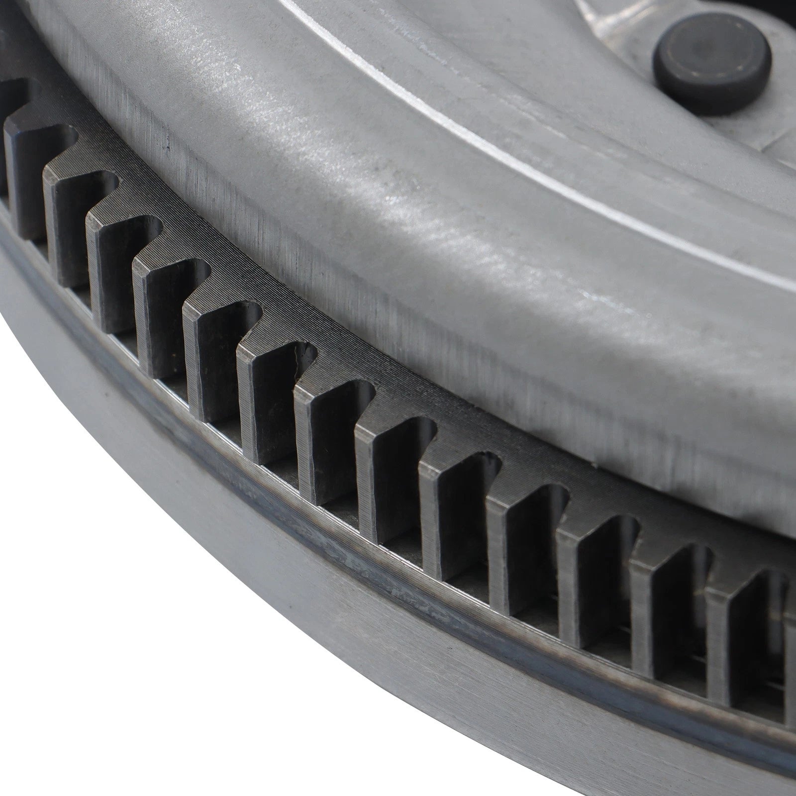 Dual Mass Flywheel with Wet Clutch for Audi A3 (2010-2013)