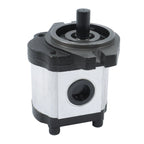 Hydraulic Gear Pump for Various Applications (2-9 GPM, 9 Tooth Spline)