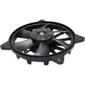 A/C Condenser for Nissan NV1500 NV2500 NV3500 (2012–2021)