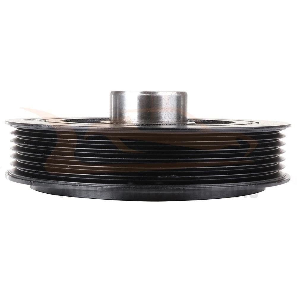 Harmonic Balancer for Toyota Corolla 1.8L (1998-2008)