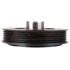 Harmonic Balancer for Toyota Corolla 1.8L (1998-2008)