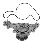 Coolant Water Pump for Ford F-250 F-350 F-450 F-550 F-600 Super Duty (2020–2022)
