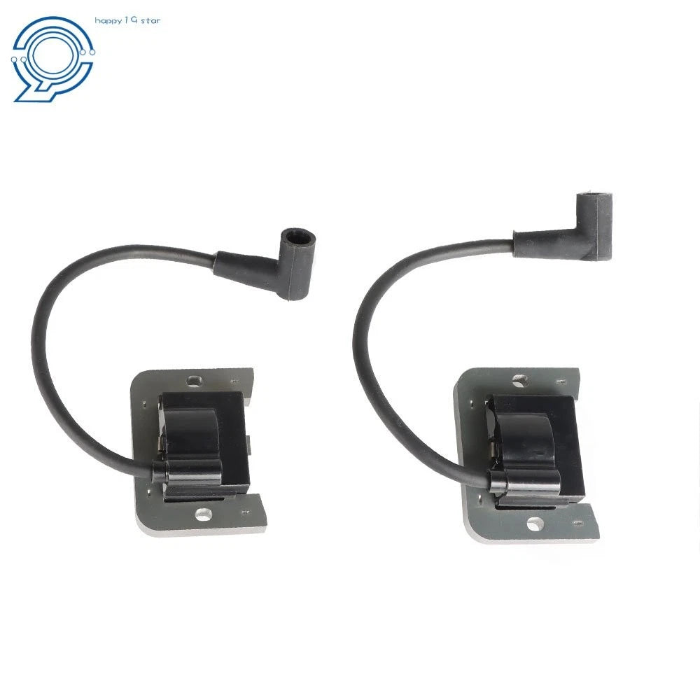 2X Ignition Coil Module for Kohler KT ZT Engines (3258406, 32-584-06-S)