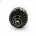 Starter Drive Bendix Idler Gear for SeaDoo GSX GTX LRV RX XP DI 3D (1997–2002)