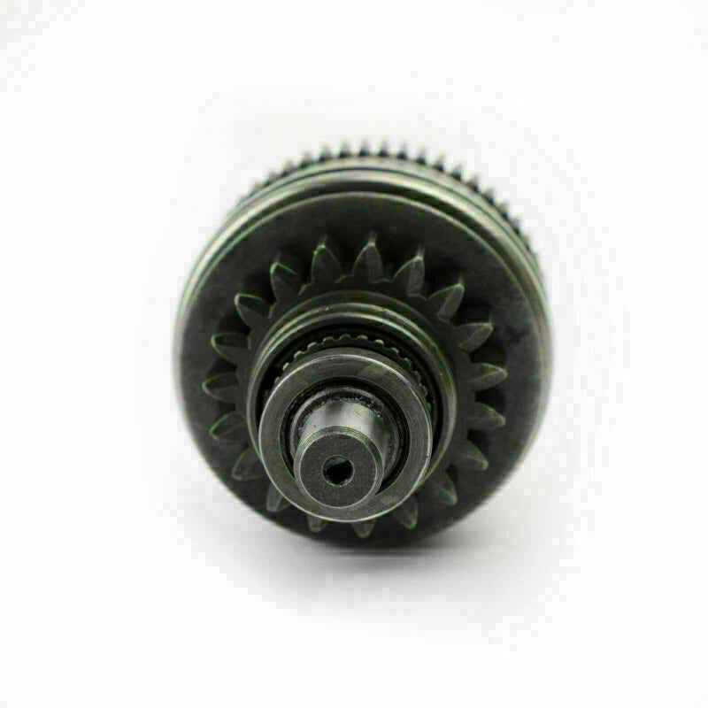 Starter Drive Bendix Idler Gear for SeaDoo GSX GTX LRV RX XP DI 3D (1997–2002)