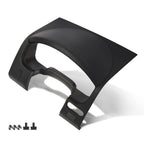Instrument Cluster Panel Dash Bezel Trim for Ford F-150 (2004–2008)